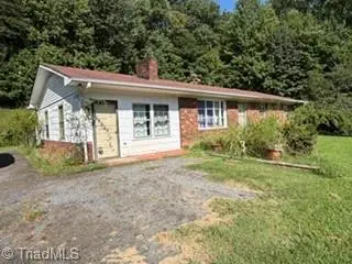 2101 Mount Sinai Road, Wilkesboro, NC 28697