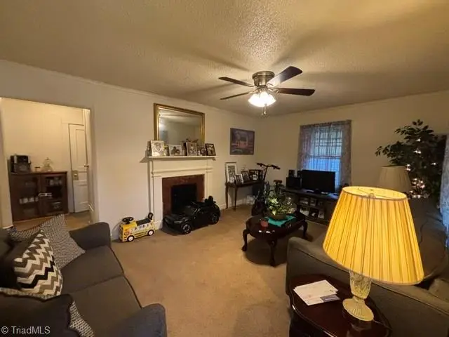 3611 Greensboro Street, Greensboro, NC 27401 - #2