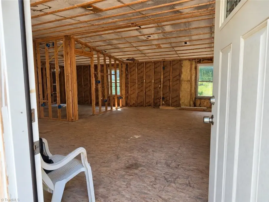 1419 Howard Auman Road, Asheboro, NC 27205 - #3