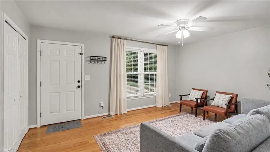 133 Enterprise Court, Lexington, NC 27295 - #2