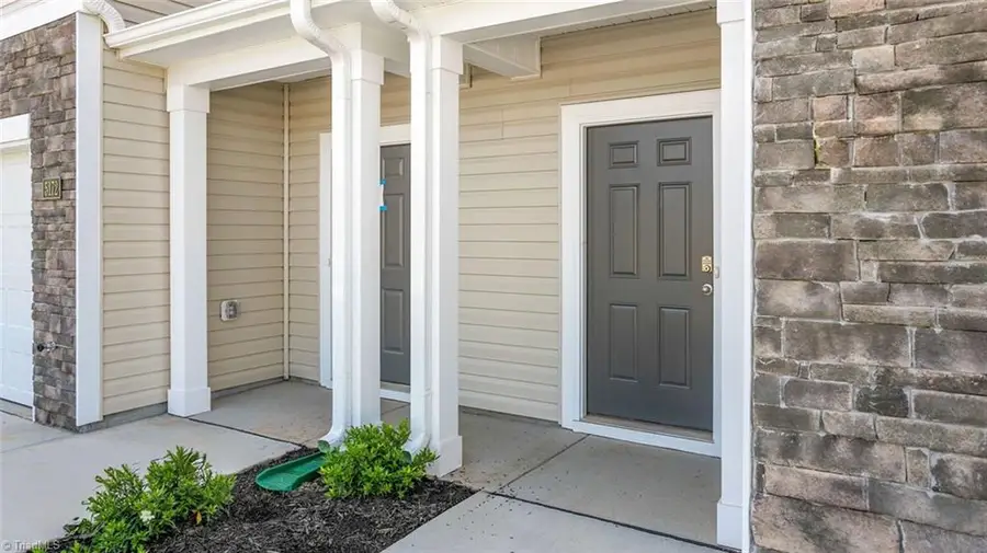4394 Big Alamance Run, Graham, NC 27253 - #2