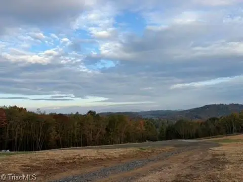 00 Lot 18 New Hope Church Road, Laurel Springs, NC 28644 - #1