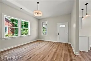 852 N Cameron Avenue, Winston Salem, NC 27101 - #2