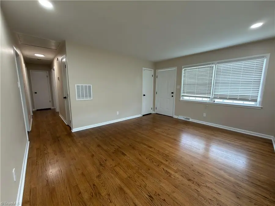 1998 Freeman Mill Road, Greensboro, NC 27406 - #3