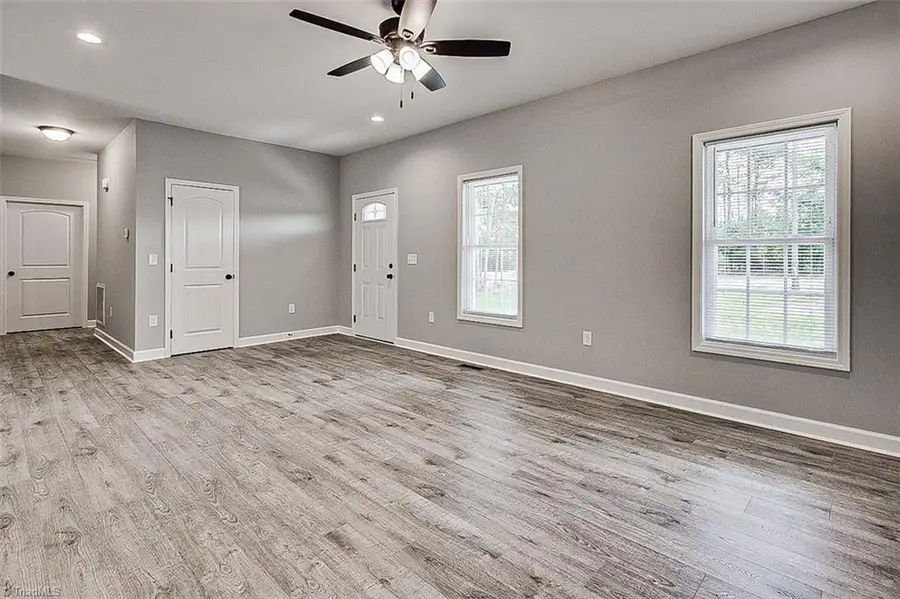 4921 Fred Lineberry Road, Randleman, NC 27317 - #3