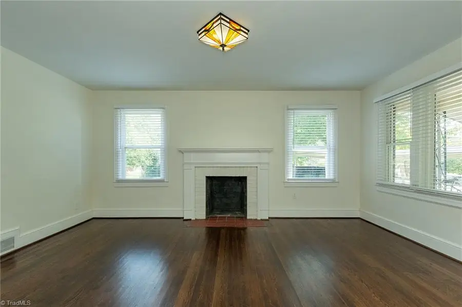 208 Avondale Drive, Lexington, NC 27295 - #3