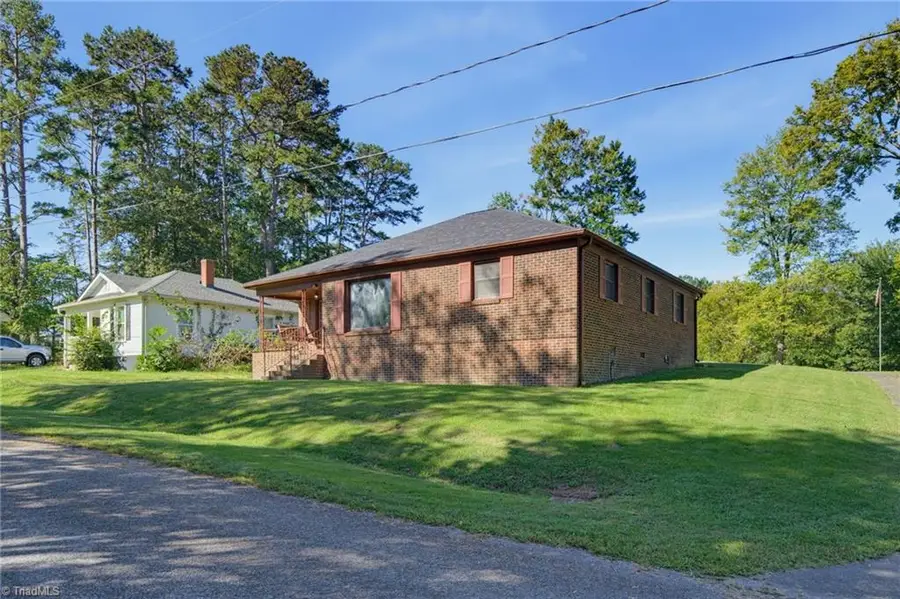 113 Dexter Street, Kannapolis, NC 28081 - #2