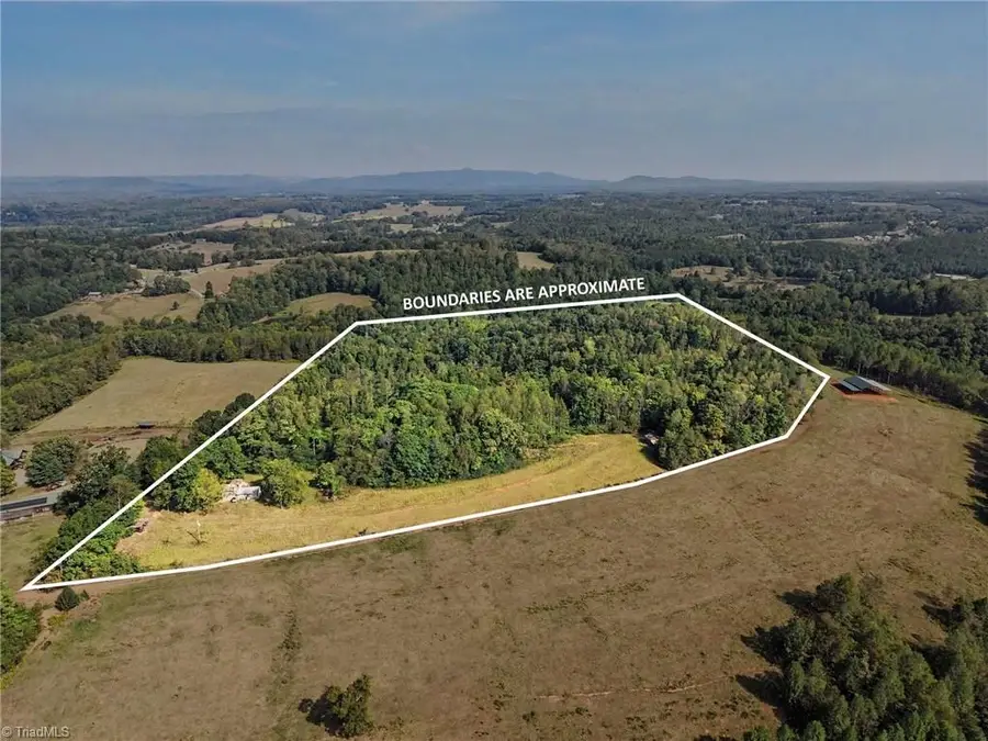 1210 Nicky Lane, Danbury, NC 27016 - #3