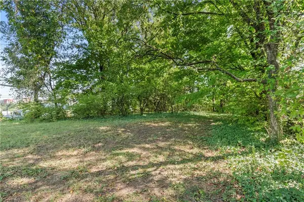 1280 Apple Street, Winston-Salem, NC 27101