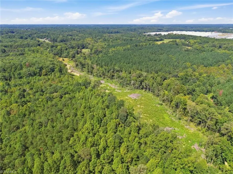 507 Birch Creek Road, McLeansville, NC 27301 - #3