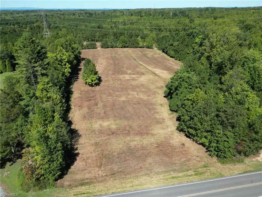 000 Sandy Cross Road, Reidsville, NC 27320 - #2