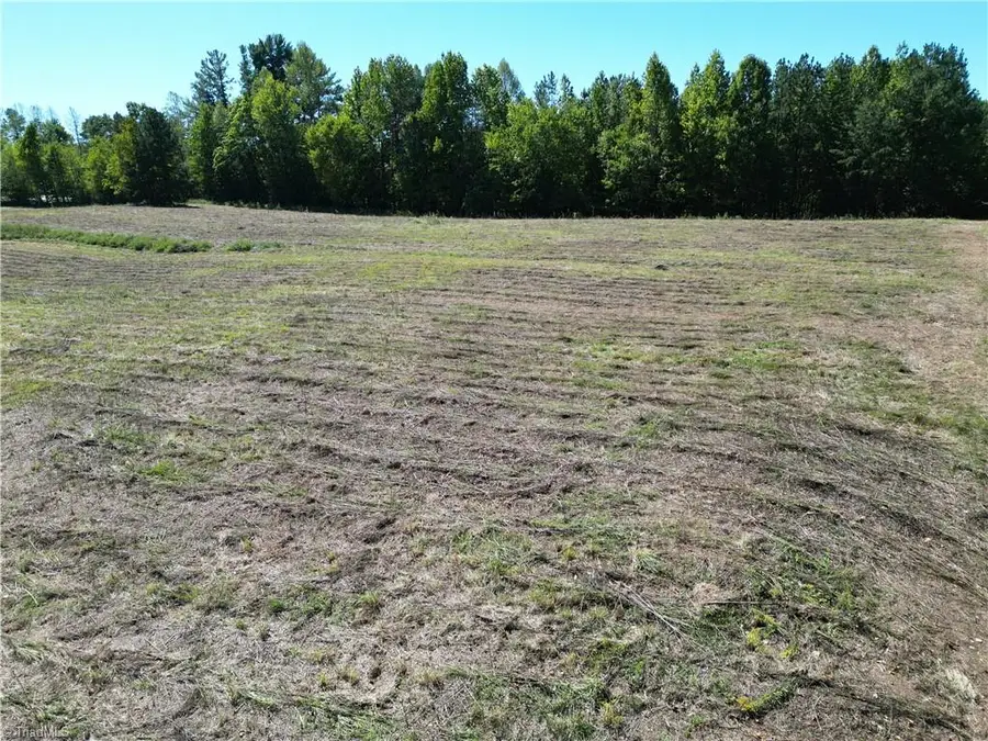 000 Sandy Cross Road, Reidsville, NC 27320 - #3