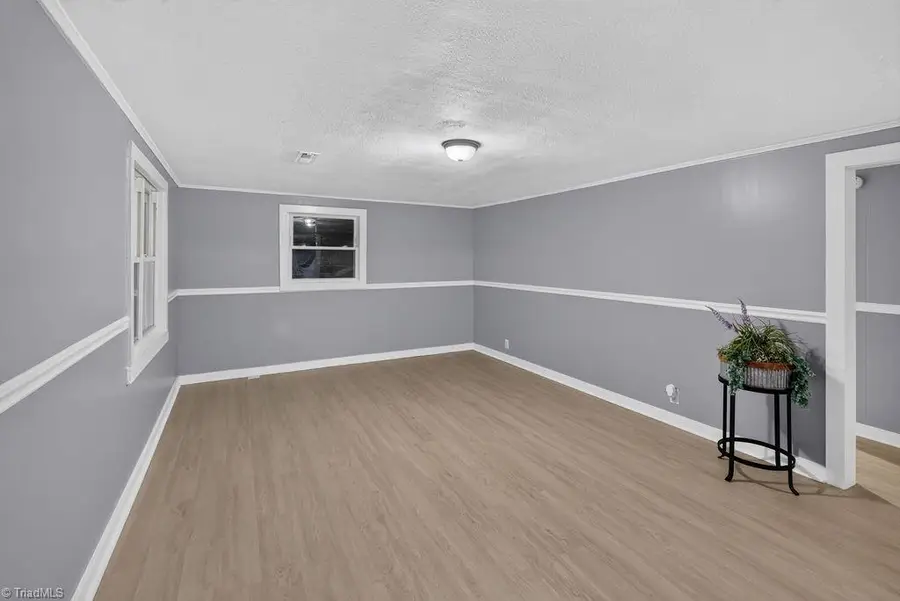 122 Galyean Road, Mount Airy, NC 27030 - #3