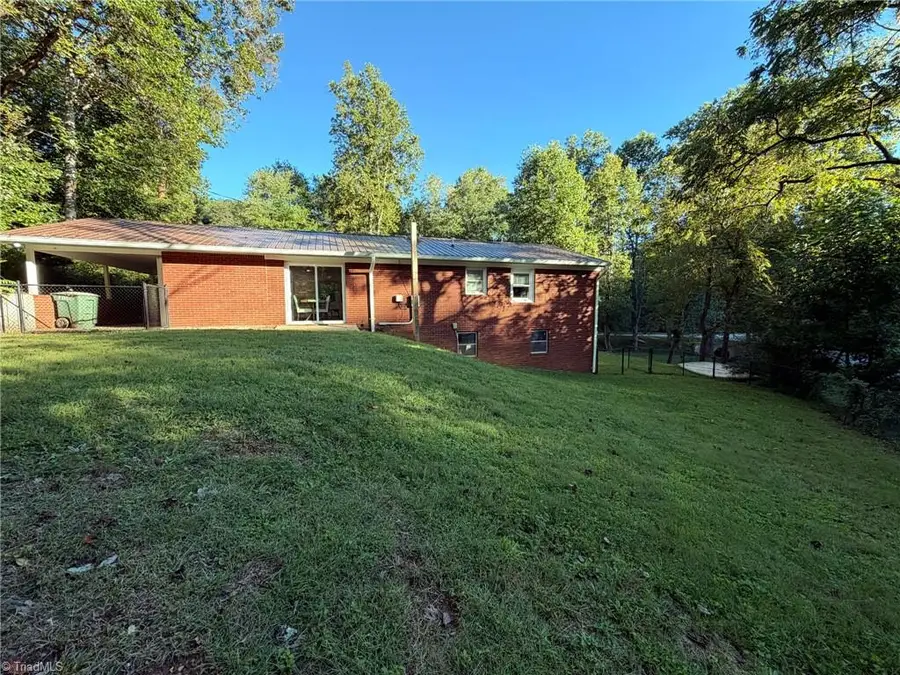 326 Prospect Drive, North Wilkesboro, NC 28659 - #2