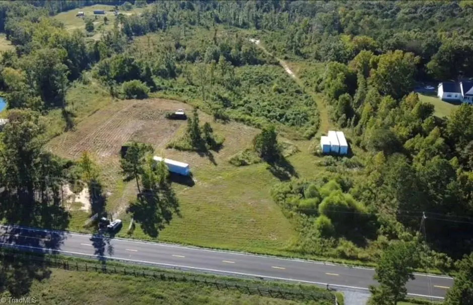 3655 Mack Lineberry Road, Franklinville, NC 27248 - #1