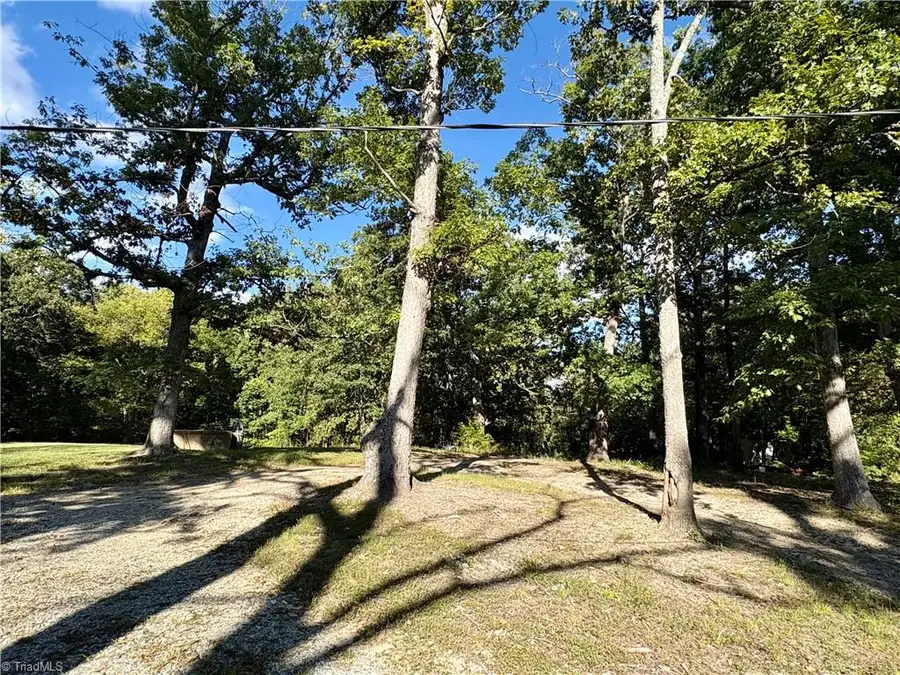 1207 Dill Street, High Point, NC 27263 - #2