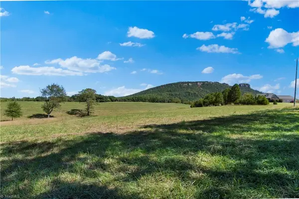 0 Rolling Meadows Trail, Pinnacle, NC 27043