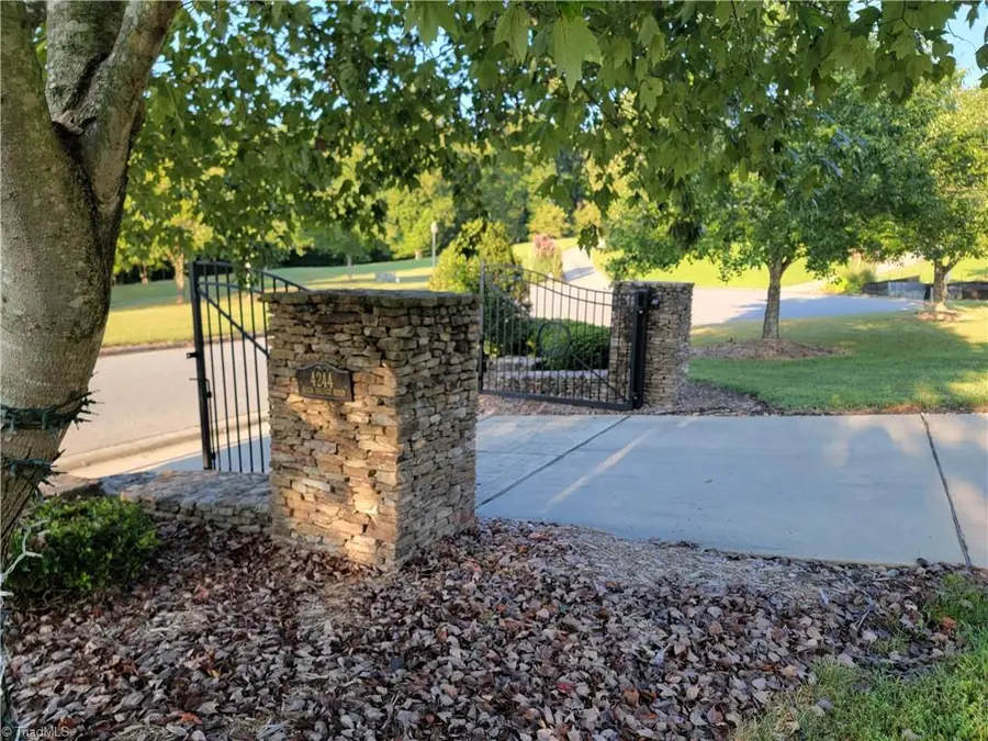 4244 Rock Bridge Road, High Point, NC 27262 - #3