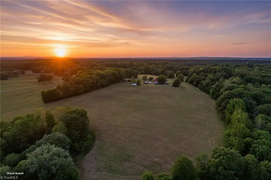 1954 Guerrant Springs Road, Ruffin, NC 27326 - #3