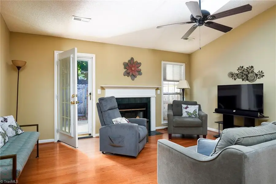 4332 Rocky Brook Court, Greensboro, NC 27409 - #3