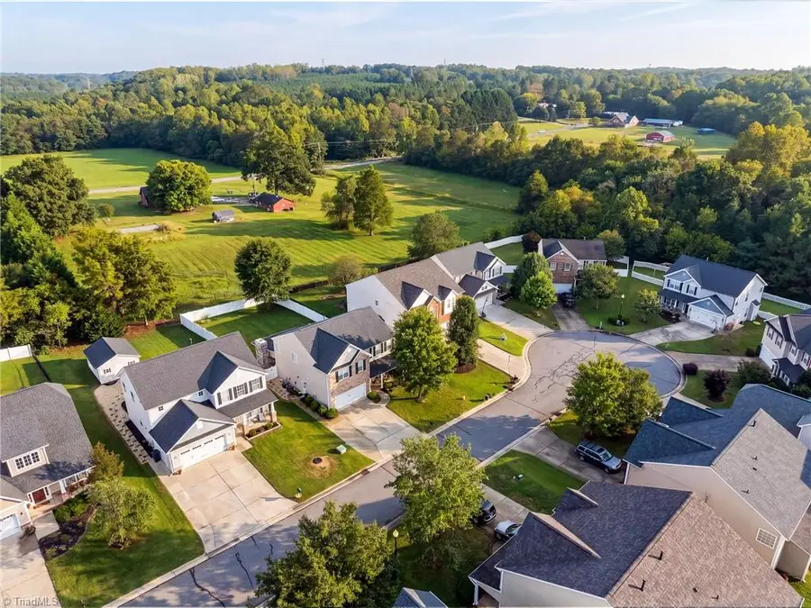 147 Rolling Meadow Lane, Clemmons, NC 27012 - #3