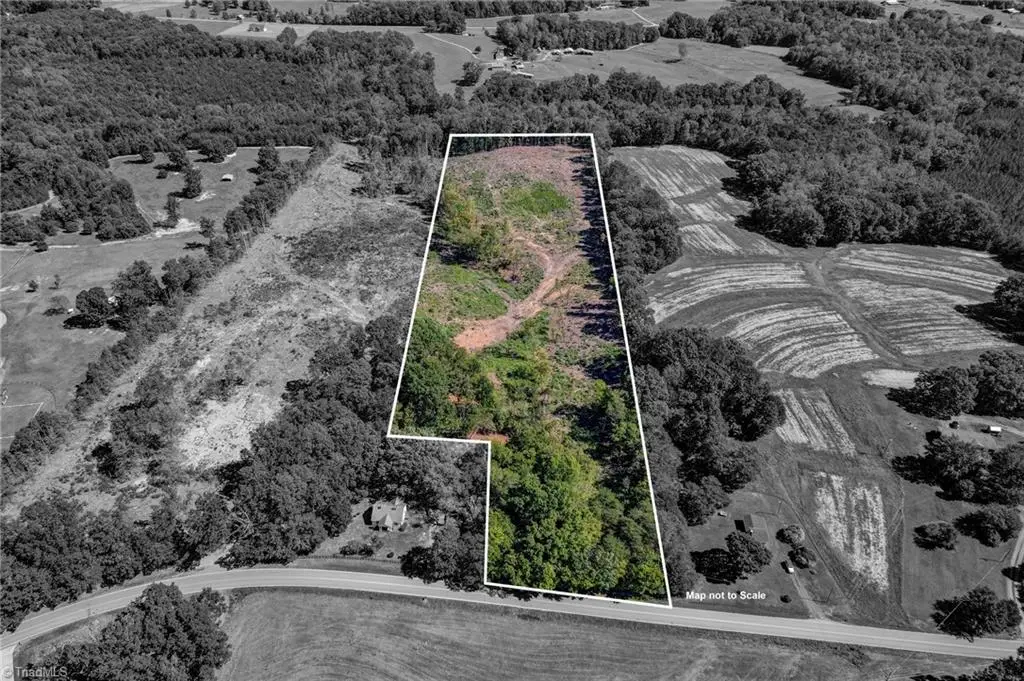 00 Wolf Island Road, Reidsville, NC 27320 - #1