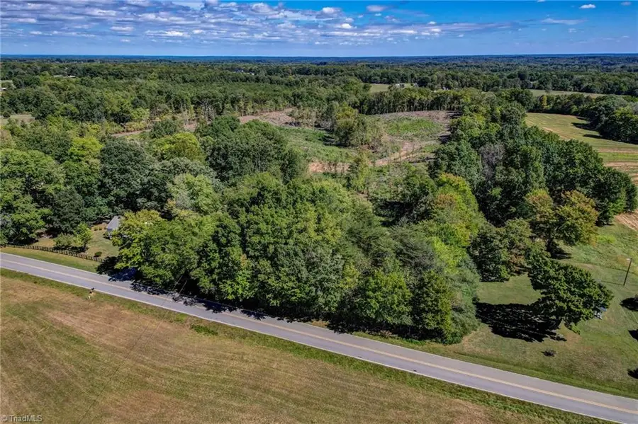 00 Wolf Island Road, Reidsville, NC 27320 - #3