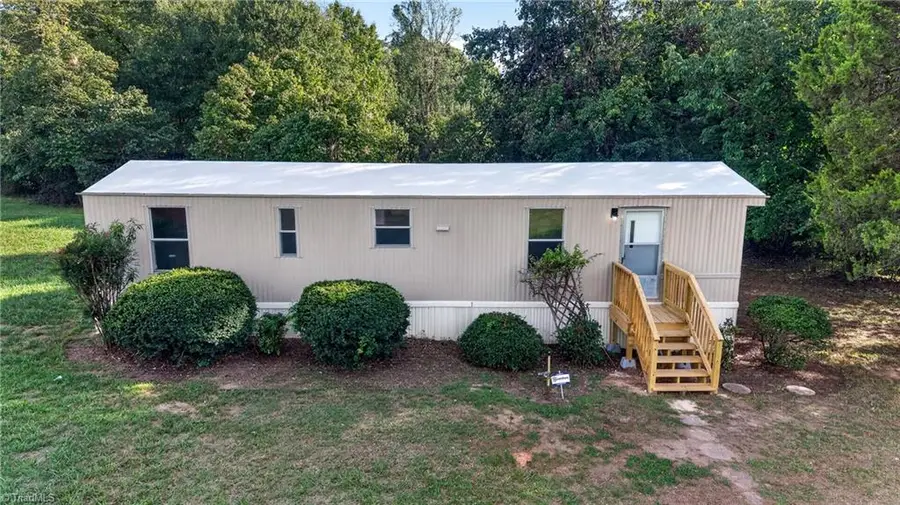 7412 Seldon Road, Summerfield, NC 27358 - #2
