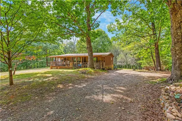1315 Pebble Brook Road, Sandy Ridge, NC 27046