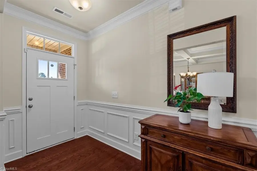 1459 Sawyer Avenue, High Point, NC 27265 - #3