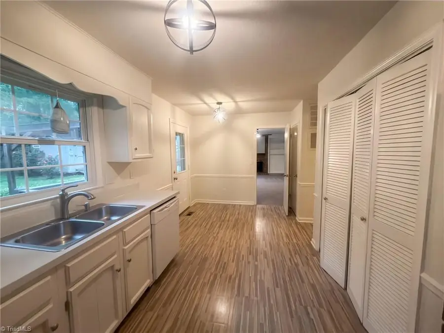 812 Pineburr Road, Jamestown, NC 27282 - #2