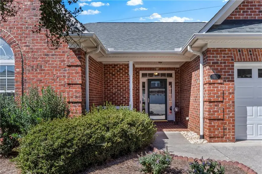 5275 Jacobs Way, Winston Salem, NC 27106 - #3