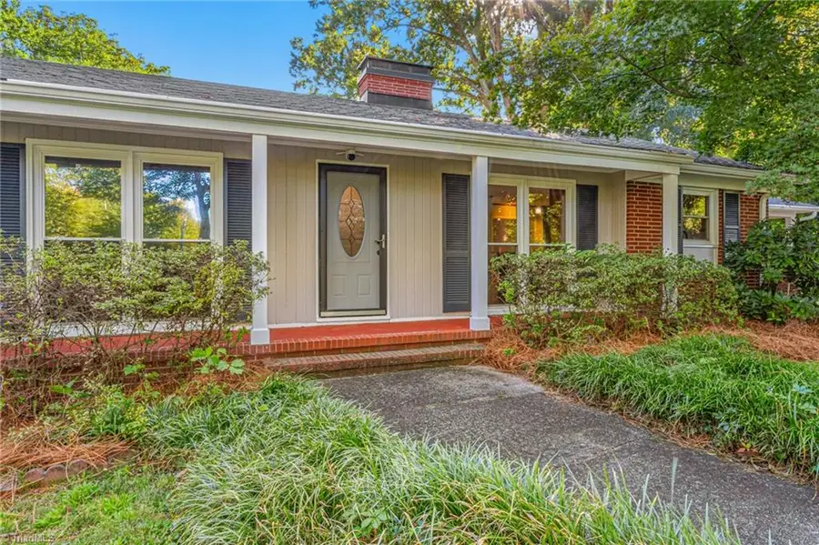 1222 Jefferson Road, Greensboro, NC 27410 - #3