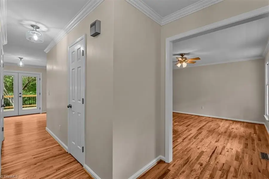 3205 Ardoch Court, Greensboro, NC 27410 - #3