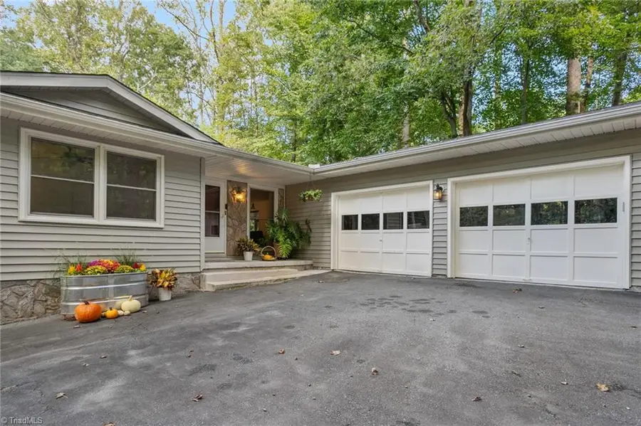 7206 Haw Ridge Road, Summerfield, NC 27358 - #2