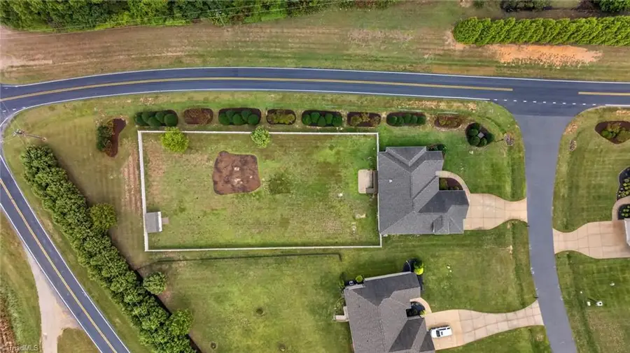 8202 Fortana Court, Kernersville, NC 27284 - #2