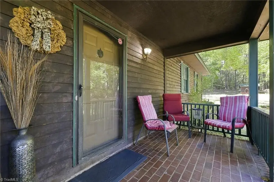 2321 Race Track Road, Sophia, NC 27350 - #3