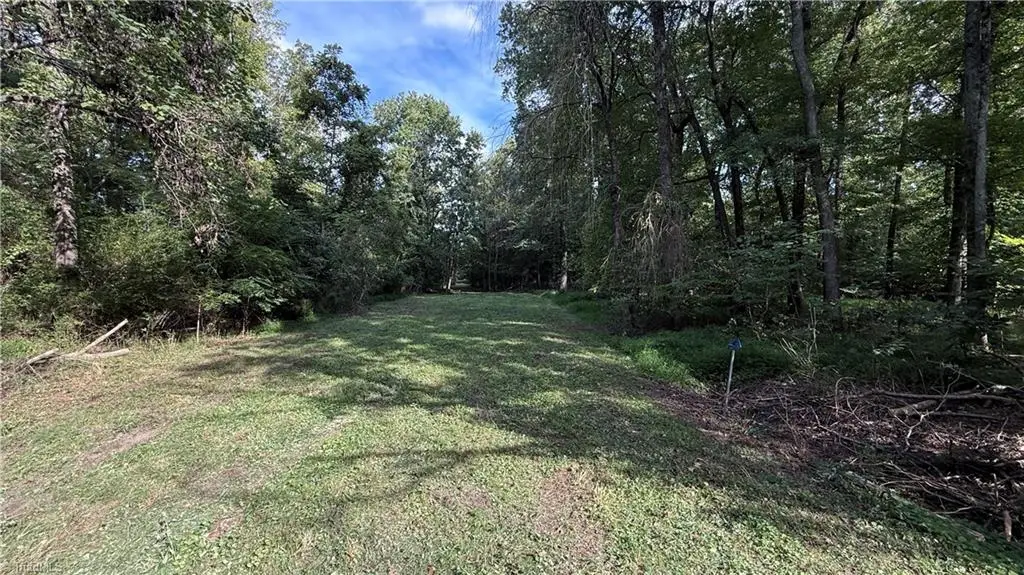 0 Lonita Street, Archdale, NC 27263 - #1