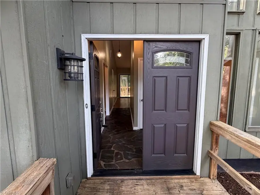 5618 Cates Drive, Greensboro, NC 27409 - #3