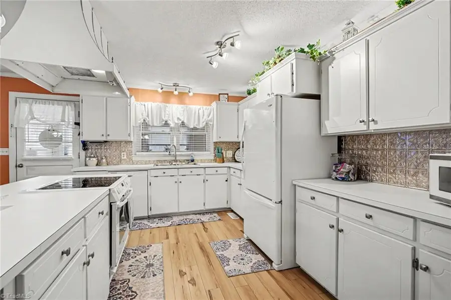 10648 Cherry Grove Road, Reidsville, NC 27320 - #3