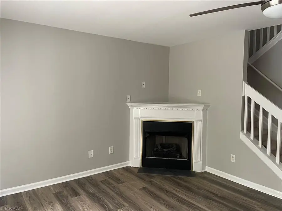 315 Butler Avenue, Winston Salem, NC 27103 - #3