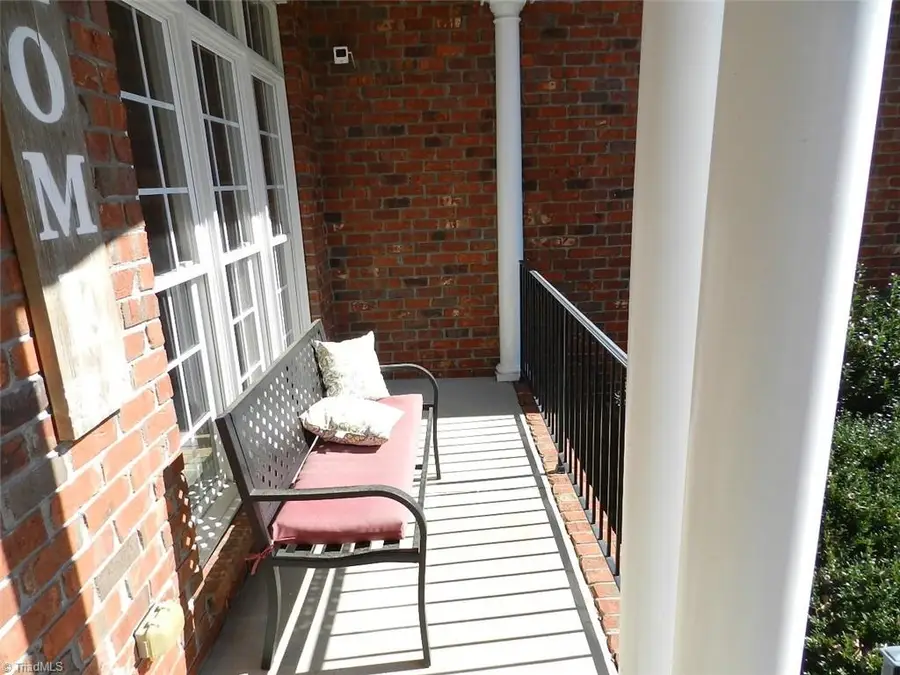 8246 Ipswich Court, Summerfield, NC 27358 - #2