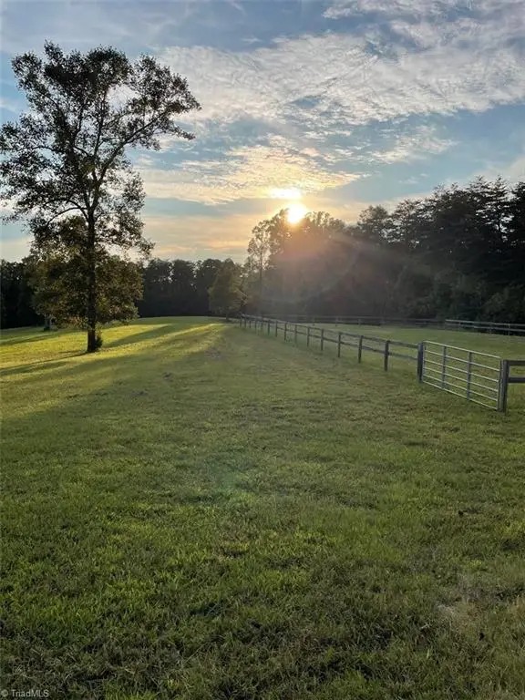 1984 Horseshoe Road, Westfield, NC 27053 - #3