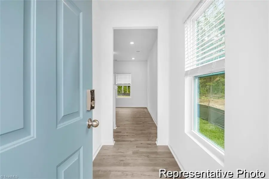 2731 Wood Valley Road #23, Winston Salem, NC 27106 - #2