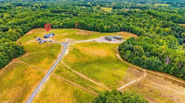 1995 K Fork Road, Madison, NC 27025