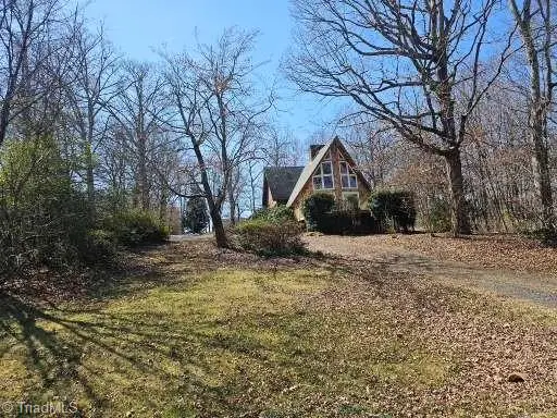 154 Malibu Street, Eden, NC 27288 - #1