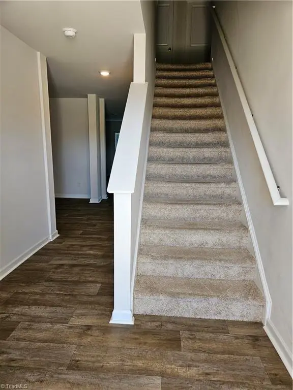 160 Warbler Way, Lexington, NC 27295 - #3