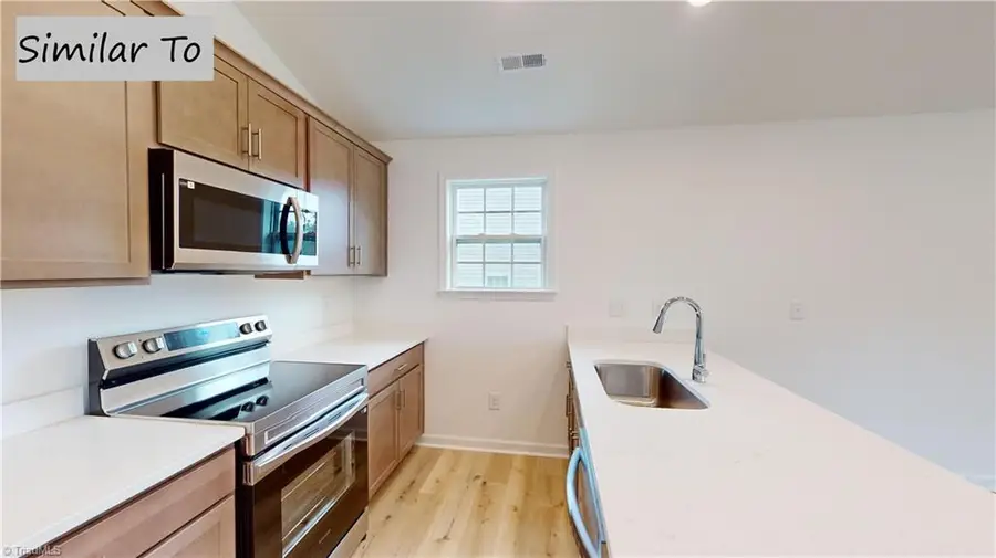 6837 Maize Drive, High Point, NC 27265 - #3