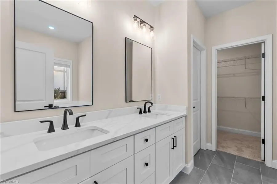 4236 Wayne Road, Greensboro, NC 27407 - #3