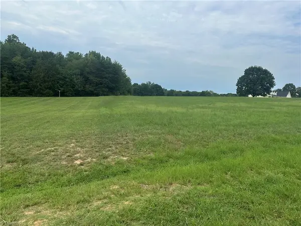 539 Water Works Road, Reidsville, NC 27320